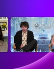 Filename=2024-04-01_-_Xfinity_-_Ghostbusters_Frozen_Empire_Interview_mp40256.jpg
Filesize=709KiB
Dimensions=1920x1080
Date added=Apr 15, 2024 2024-04-01_-_Xfinity_-_Ghostbusters_Frozen_Empire_Interview_mp40256.jpg