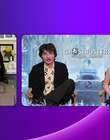 Filename=2024-04-01_-_Xfinity_-_Ghostbusters_Frozen_Empire_Interview_mp40257.jpg
Filesize=702KiB
Dimensions=1920x1080
Date added=Apr 15, 2024 2024-04-01_-_Xfinity_-_Ghostbusters_Frozen_Empire_Interview_mp40257.jpg