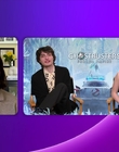 Filename=2024-04-01_-_Xfinity_-_Ghostbusters_Frozen_Empire_Interview_mp40258.jpg
Filesize=706KiB
Dimensions=1920x1080
Date added=Apr 15, 2024 2024-04-01_-_Xfinity_-_Ghostbusters_Frozen_Empire_Interview_mp40258.jpg