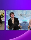 Filename=2024-04-01_-_Xfinity_-_Ghostbusters_Frozen_Empire_Interview_mp40259.jpg
Filesize=758KiB
Dimensions=1920x1080
Date added=Apr 15, 2024 2024-04-01_-_Xfinity_-_Ghostbusters_Frozen_Empire_Interview_mp40259.jpg