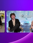 Filename=2024-04-01_-_Xfinity_-_Ghostbusters_Frozen_Empire_Interview_mp40260.jpg
Filesize=753KiB
Dimensions=1920x1080
Date added=Apr 15, 2024 2024-04-01_-_Xfinity_-_Ghostbusters_Frozen_Empire_Interview_mp40260.jpg