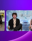 Filename=2024-04-01_-_Xfinity_-_Ghostbusters_Frozen_Empire_Interview_mp40267.jpg
Filesize=680KiB
Dimensions=1920x1080
Date added=Apr 15, 2024 2024-04-01_-_Xfinity_-_Ghostbusters_Frozen_Empire_Interview_mp40267.jpg