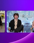 Filename=2024-04-01_-_Xfinity_-_Ghostbusters_Frozen_Empire_Interview_mp40269.jpg
Filesize=694KiB
Dimensions=1920x1080
Date added=Apr 15, 2024 2024-04-01_-_Xfinity_-_Ghostbusters_Frozen_Empire_Interview_mp40269.jpg