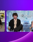Filename=2024-04-01_-_Xfinity_-_Ghostbusters_Frozen_Empire_Interview_mp40270.jpg
Filesize=698KiB
Dimensions=1920x1080
Date added=Apr 15, 2024 2024-04-01_-_Xfinity_-_Ghostbusters_Frozen_Empire_Interview_mp40270.jpg