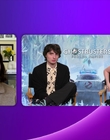 Filename=2024-04-01_-_Xfinity_-_Ghostbusters_Frozen_Empire_Interview_mp40282.jpg
Filesize=689KiB
Dimensions=1920x1080
Date added=Apr 15, 2024 2024-04-01_-_Xfinity_-_Ghostbusters_Frozen_Empire_Interview_mp40282.jpg