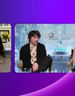Filename=2024-04-01_-_Xfinity_-_Ghostbusters_Frozen_Empire_Interview_mp40289.jpg
Filesize=774KiB
Dimensions=1920x1080
Date added=Apr 15, 2024 2024-04-01_-_Xfinity_-_Ghostbusters_Frozen_Empire_Interview_mp40289.jpg