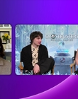 Filename=2024-04-01_-_Xfinity_-_Ghostbusters_Frozen_Empire_Interview_mp40290.jpg
Filesize=768KiB
Dimensions=1920x1080
Date added=Apr 15, 2024 2024-04-01_-_Xfinity_-_Ghostbusters_Frozen_Empire_Interview_mp40290.jpg