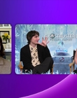 Filename=2024-04-01_-_Xfinity_-_Ghostbusters_Frozen_Empire_Interview_mp40292.jpg
Filesize=757KiB
Dimensions=1920x1080
Date added=Apr 15, 2024 2024-04-01_-_Xfinity_-_Ghostbusters_Frozen_Empire_Interview_mp40292.jpg