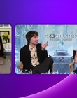Filename=2024-04-01_-_Xfinity_-_Ghostbusters_Frozen_Empire_Interview_mp40293.jpg
Filesize=758KiB
Dimensions=1920x1080
Date added=Apr 15, 2024 2024-04-01_-_Xfinity_-_Ghostbusters_Frozen_Empire_Interview_mp40293.jpg