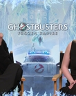 Filename=2024-04-01_-_Xfinity_-_Ghostbusters_Frozen_Empire_Interview_mp40294.jpg
Filesize=1246KiB
Dimensions=1920x1080
Date added=Apr 15, 2024 2024-04-01_-_Xfinity_-_Ghostbusters_Frozen_Empire_Interview_mp40294.jpg