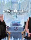 Filename=2024-04-01_-_Xfinity_-_Ghostbusters_Frozen_Empire_Interview_mp40295.jpg
Filesize=1243KiB
Dimensions=1920x1080
Date added=Apr 15, 2024 2024-04-01_-_Xfinity_-_Ghostbusters_Frozen_Empire_Interview_mp40295.jpg