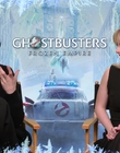 Filename=2024-04-01_-_Xfinity_-_Ghostbusters_Frozen_Empire_Interview_mp40296.jpg
Filesize=1295KiB
Dimensions=1920x1080
Date added=Apr 15, 2024 2024-04-01_-_Xfinity_-_Ghostbusters_Frozen_Empire_Interview_mp40296.jpg