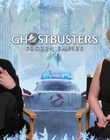 Filename=2024-04-01_-_Xfinity_-_Ghostbusters_Frozen_Empire_Interview_mp40297.jpg
Filesize=1290KiB
Dimensions=1920x1080
Date added=Apr 15, 2024 2024-04-01_-_Xfinity_-_Ghostbusters_Frozen_Empire_Interview_mp40297.jpg