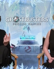 Filename=2024-04-01_-_Xfinity_-_Ghostbusters_Frozen_Empire_Interview_mp40298.jpg
Filesize=1284KiB
Dimensions=1920x1080
Date added=Apr 15, 2024 2024-04-01_-_Xfinity_-_Ghostbusters_Frozen_Empire_Interview_mp40298.jpg