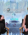 Filename=2024-04-01_-_Xfinity_-_Ghostbusters_Frozen_Empire_Interview_mp40299.jpg
Filesize=1276KiB
Dimensions=1920x1080
Date added=Apr 15, 2024 2024-04-01_-_Xfinity_-_Ghostbusters_Frozen_Empire_Interview_mp40299.jpg