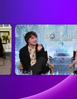 Filename=2024-04-01_-_Xfinity_-_Ghostbusters_Frozen_Empire_Interview_mp40300.jpg
Filesize=668KiB
Dimensions=1920x1080
Date added=Apr 15, 2024 2024-04-01_-_Xfinity_-_Ghostbusters_Frozen_Empire_Interview_mp40300.jpg