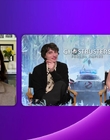 Filename=2024-04-01_-_Xfinity_-_Ghostbusters_Frozen_Empire_Interview_mp40301.jpg
Filesize=677KiB
Dimensions=1920x1080
Date added=Apr 15, 2024 2024-04-01_-_Xfinity_-_Ghostbusters_Frozen_Empire_Interview_mp40301.jpg