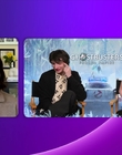 Filename=2024-04-01_-_Xfinity_-_Ghostbusters_Frozen_Empire_Interview_mp40302.jpg
Filesize=752KiB
Dimensions=1920x1080
Date added=Apr 15, 2024 2024-04-01_-_Xfinity_-_Ghostbusters_Frozen_Empire_Interview_mp40302.jpg