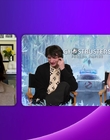 Filename=2024-04-01_-_Xfinity_-_Ghostbusters_Frozen_Empire_Interview_mp40303.jpg
Filesize=750KiB
Dimensions=1920x1080
Date added=Apr 15, 2024 2024-04-01_-_Xfinity_-_Ghostbusters_Frozen_Empire_Interview_mp40303.jpg