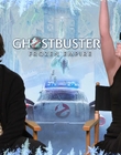 Filename=2024-04-01_-_Xfinity_-_Ghostbusters_Frozen_Empire_Interview_mp40312.jpg
Filesize=1098KiB
Dimensions=1920x1080
Date added=Apr 15, 2024 2024-04-01_-_Xfinity_-_Ghostbusters_Frozen_Empire_Interview_mp40312.jpg