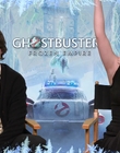 Filename=2024-04-01_-_Xfinity_-_Ghostbusters_Frozen_Empire_Interview_mp40313.jpg
Filesize=1160KiB
Dimensions=1920x1080
Date added=Apr 15, 2024 2024-04-01_-_Xfinity_-_Ghostbusters_Frozen_Empire_Interview_mp40313.jpg