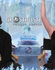 Filename=2024-04-01_-_Xfinity_-_Ghostbusters_Frozen_Empire_Interview_mp40314.jpg
Filesize=1294KiB
Dimensions=1920x1080
Date added=Apr 15, 2024 2024-04-01_-_Xfinity_-_Ghostbusters_Frozen_Empire_Interview_mp40314.jpg