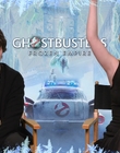 Filename=2024-04-01_-_Xfinity_-_Ghostbusters_Frozen_Empire_Interview_mp40315.jpg
Filesize=1284KiB
Dimensions=1920x1080
Date added=Apr 15, 2024 2024-04-01_-_Xfinity_-_Ghostbusters_Frozen_Empire_Interview_mp40315.jpg