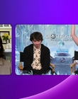 Filename=2024-04-01_-_Xfinity_-_Ghostbusters_Frozen_Empire_Interview_mp40317.jpg
Filesize=677KiB
Dimensions=1920x1080
Date added=Apr 15, 2024 2024-04-01_-_Xfinity_-_Ghostbusters_Frozen_Empire_Interview_mp40317.jpg