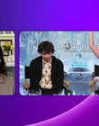 Filename=2024-04-01_-_Xfinity_-_Ghostbusters_Frozen_Empire_Interview_mp40318.jpg
Filesize=688KiB
Dimensions=1920x1080
Date added=Apr 15, 2024 2024-04-01_-_Xfinity_-_Ghostbusters_Frozen_Empire_Interview_mp40318.jpg