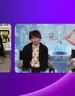 Filename=2024-04-01_-_Xfinity_-_Ghostbusters_Frozen_Empire_Interview_mp40319.jpg
Filesize=694KiB
Dimensions=1920x1080
Date added=Apr 15, 2024 2024-04-01_-_Xfinity_-_Ghostbusters_Frozen_Empire_Interview_mp40319.jpg