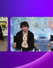 Filename=2024-04-01_-_Xfinity_-_Ghostbusters_Frozen_Empire_Interview_mp40320.jpg
Filesize=696KiB
Dimensions=1920x1080
Date added=Apr 15, 2024 2024-04-01_-_Xfinity_-_Ghostbusters_Frozen_Empire_Interview_mp40320.jpg