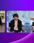 Filename=2024-04-01_-_Xfinity_-_Ghostbusters_Frozen_Empire_Interview_mp40321.jpg
Filesize=728KiB
Dimensions=1920x1080
Date added=Apr 15, 2024 2024-04-01_-_Xfinity_-_Ghostbusters_Frozen_Empire_Interview_mp40321.jpg