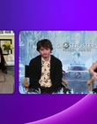 Filename=2024-04-01_-_Xfinity_-_Ghostbusters_Frozen_Empire_Interview_mp40322.jpg
Filesize=722KiB
Dimensions=1920x1080
Date added=Apr 15, 2024 2024-04-01_-_Xfinity_-_Ghostbusters_Frozen_Empire_Interview_mp40322.jpg