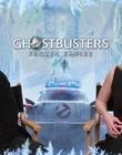 Filename=2024-04-01_-_Xfinity_-_Ghostbusters_Frozen_Empire_Interview_mp40347.jpg
Filesize=1342KiB
Dimensions=1920x1080
Date added=Apr 15, 2024 2024-04-01_-_Xfinity_-_Ghostbusters_Frozen_Empire_Interview_mp40347.jpg