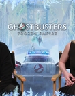 Filename=2024-04-01_-_Xfinity_-_Ghostbusters_Frozen_Empire_Interview_mp40348.jpg
Filesize=1318KiB
Dimensions=1920x1080
Date added=Apr 15, 2024 2024-04-01_-_Xfinity_-_Ghostbusters_Frozen_Empire_Interview_mp40348.jpg