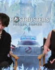 Filename=2024-04-01_-_Xfinity_-_Ghostbusters_Frozen_Empire_Interview_mp40349.jpg
Filesize=1281KiB
Dimensions=1920x1080
Date added=Apr 15, 2024 2024-04-01_-_Xfinity_-_Ghostbusters_Frozen_Empire_Interview_mp40349.jpg