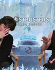 Filename=2024-04-01_-_Xfinity_-_Ghostbusters_Frozen_Empire_Interview_mp40350.jpg
Filesize=1277KiB
Dimensions=1920x1080
Date added=Apr 15, 2024 2024-04-01_-_Xfinity_-_Ghostbusters_Frozen_Empire_Interview_mp40350.jpg