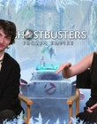 Filename=2024-04-01_-_Xfinity_-_Ghostbusters_Frozen_Empire_Interview_mp40351.jpg
Filesize=1280KiB
Dimensions=1920x1080
Date added=Apr 15, 2024 2024-04-01_-_Xfinity_-_Ghostbusters_Frozen_Empire_Interview_mp40351.jpg