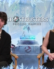 Filename=2024-04-01_-_Xfinity_-_Ghostbusters_Frozen_Empire_Interview_mp40352.jpg
Filesize=1265KiB
Dimensions=1920x1080
Date added=Apr 15, 2024 2024-04-01_-_Xfinity_-_Ghostbusters_Frozen_Empire_Interview_mp40352.jpg