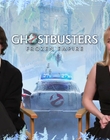 Filename=2024-04-01_-_Xfinity_-_Ghostbusters_Frozen_Empire_Interview_mp40353.jpg
Filesize=1242KiB
Dimensions=1920x1080
Date added=Apr 15, 2024 2024-04-01_-_Xfinity_-_Ghostbusters_Frozen_Empire_Interview_mp40353.jpg