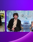 Filename=2024-04-01_-_Xfinity_-_Ghostbusters_Frozen_Empire_Interview_mp40357.jpg
Filesize=753KiB
Dimensions=1920x1080
Date added=Apr 15, 2024 2024-04-01_-_Xfinity_-_Ghostbusters_Frozen_Empire_Interview_mp40357.jpg