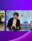 Filename=2024-04-01_-_Xfinity_-_Ghostbusters_Frozen_Empire_Interview_mp40358.jpg
Filesize=747KiB
Dimensions=1920x1080
Date added=Apr 15, 2024 2024-04-01_-_Xfinity_-_Ghostbusters_Frozen_Empire_Interview_mp40358.jpg