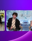 Filename=2024-04-01_-_Xfinity_-_Ghostbusters_Frozen_Empire_Interview_mp40359.jpg
Filesize=747KiB
Dimensions=1920x1080
Date added=Apr 15, 2024 2024-04-01_-_Xfinity_-_Ghostbusters_Frozen_Empire_Interview_mp40359.jpg
