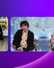 Filename=2024-04-01_-_Xfinity_-_Ghostbusters_Frozen_Empire_Interview_mp40360.jpg
Filesize=743KiB
Dimensions=1920x1080
Date added=Apr 15, 2024 2024-04-01_-_Xfinity_-_Ghostbusters_Frozen_Empire_Interview_mp40360.jpg