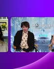 2024-04-01_-_Xfinity_-_Ghostbusters_Frozen_Empire_Interview_mp40361.jpg