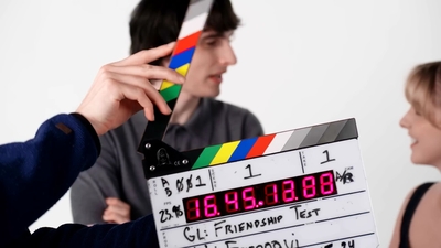 2024-04-05_-_Glamour_-_Finn_Wolfhard_and_Mckenna_Grace_Take_a_Friendship_Test_mp41120.jpg