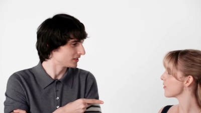 2024-04-05_-_Glamour_-_Finn_Wolfhard_and_Mckenna_Grace_Take_a_Friendship_Test_mp41122.jpg