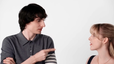 2024-04-05_-_Glamour_-_Finn_Wolfhard_and_Mckenna_Grace_Take_a_Friendship_Test_mp41123.jpg