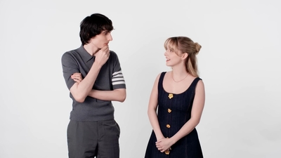 2024-04-05_-_Glamour_-_Finn_Wolfhard_and_Mckenna_Grace_Take_a_Friendship_Test_mp41125.jpg