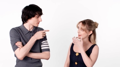 2024-04-05_-_Glamour_-_Finn_Wolfhard_and_Mckenna_Grace_Take_a_Friendship_Test_mp41128.jpg